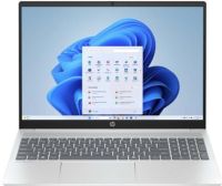 HP OmniBook 5 Laptop 16 ba1006nax 2055937 28