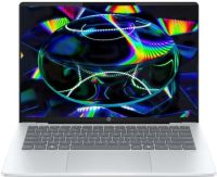 HP OmniBook 5 NGAI 14 he0003nax 2055944 28