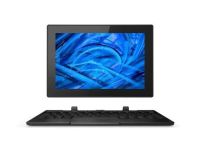 Lenovo ThinkPad 10 10C1 1362486 28