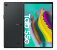  Samsung Galaxy Tab