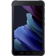  Samsung Galaxy Tab