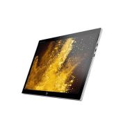 HP Elite x2 G8 Tablet 1409797 28