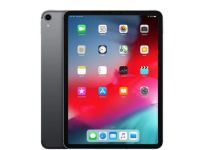  Apple iPad Pro