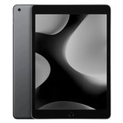 Apple iPad 10,2" 64 GB Space Gray WiFi 2016461 28