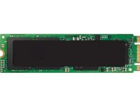 SSD 128 GB M.2 SATA Mix značek 1351616 28