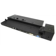 ThinkPad Ultra Dock 40A2 1033560 28