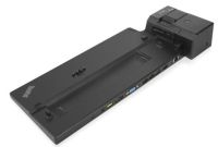 ThinkPad Basic Docking Station 40AG 1033601 28