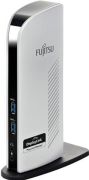 Fujitsu USB 3.0 Port Replicator PR8.0 1117359 28