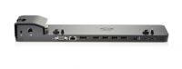 HP 2013 UltraSlim Docking Station (D9Y19AV) 1137123 28