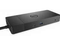  Dell Dock WD19