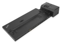 Lenovo ThinkPad Pro Docking Station 40AH 1572635 28