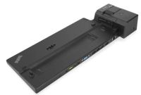 Lenovo ThinkPad Basic Docking Station 40AG 1572636 28