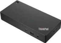 Lenovo ThinkPad Universal USB C Dock 1572638 28