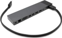  HP Elite/ZBook Thunderbolt