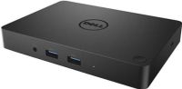  Dell Dock WD15