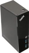 Lenovo ThinkPad OneLink Pro Dock DU9033S1 1572645 28