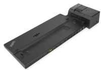  Lenovo Pro Docking