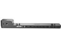 HP 2013 UltraSlim Docking Station 1572649 28