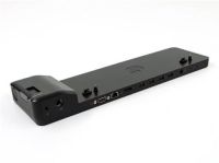 HP UltraSlim Docking Station 1572651 28
