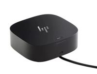 HP G5 (HSN IX02) Dokovací stanice, USB C 1593018 28