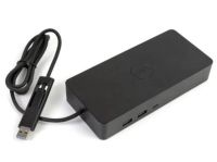  Dell Universal Dock