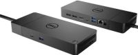 Dell Performance Dock WD19DCS + adaptér 240W 1672989 28