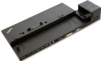 ThinkPad Pro Dock 40A1 256643 28