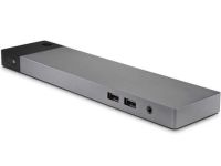 Dokovací stanice HP CX 01 Zbook Thunderbolt 3 708256 28