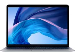  APPLE MacBook Air