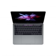 APPLE MacBook Pro 13 Touch Bar (2020) A2338 Space Gray stav B Apple M1 8 core 8 core GPU 16GB RAM 512GB SSD NVMe LCD 133 Wifi BT WebCAM repase