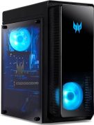 ACER Predator Orion 3000 PO3 640 Intel Core i7 12700F 21 GHz 32GB RAM 1TB SSD ( NVMe ) + 1TB HDD GeForce RTX 3070 (8GB) Windows 11 Home REPASE