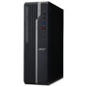  ACER Verition X4660G;