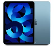 Apple iPad AIR A2588 Gen 5 64GB Wifi Blue repase