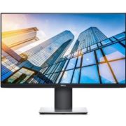 LCD 24 IPS LED DELL P2419H stav B Repase