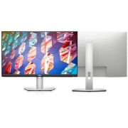 LCD 24 IPS DELL S2421HS stav B Repase