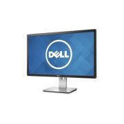 LCD 27 IPS DELL P2715Q 4K Repase