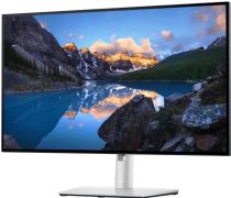 LCD 27 IPS DELL U2722D Repase