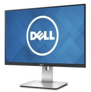 LCD 24 IPS DELL U2415b Repase