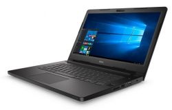  DELL Latitude 5280