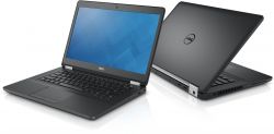  DELL Latitude 5480