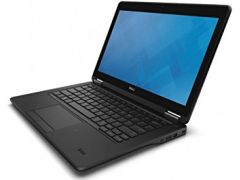  DELL Latitude E7250