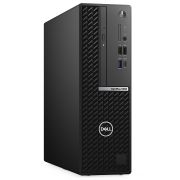  PC DELL Optiplex