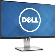 LCD 27 IPS DELL U2715Hc stav B Repase