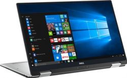  DELL XPS 13