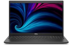 DELL Latitude 3520 stav B Core i5 1135G7 24 GHz 16GB RAM 256GB SSD NVMe LCD 156 FHD WiFi BT WebCAM Windows 11 Pro repase