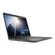  DELL Latitude 5300