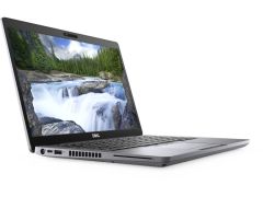 DELL Latitude 5410 Core i5 10310U 17 GHz 8GB RAM 256GB SSD LCD 14 FHD WiFi BT WebCAM Windows 11 Pro repase
