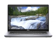 DELL Latitude 5411 stav B Core i5 10400H 26 GHz 8GB RAM 256GB SSD NVMe LCD 14 FHD WiFi BT WebCAM Windows 11 Pro repase