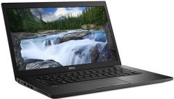  DELL Latitude 5490