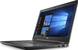  DELL Latitude 5590